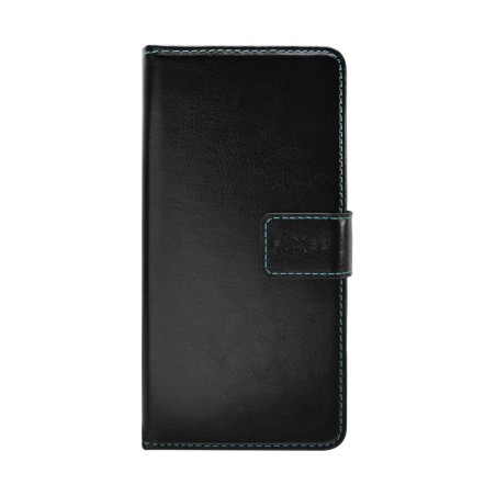 https://compmarket.hu/products/171/171834/wallet-book-case-fixed-opus-for-samsung-galaxy-a40-black_1.jpg