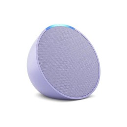 https://compmarket.hu/products/220/220800/amazon-echo-pop-full-sound-compact-bluetooth-smart-speaker-with-alexa-lavender-bloom_1