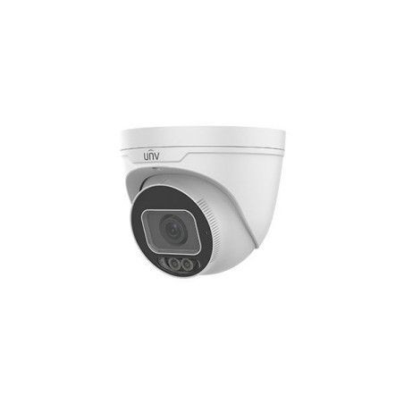 https://compmarket.hu/products/221/221912/uniview-prime-iii-4mp-colorhunter-turret-kamera-2.8-12mm-motoros-objektivvel-mikrofonn