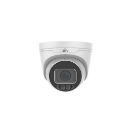 https://compmarket.hu/products/221/221912/uniview-prime-iii-4mp-colorhunter-turret-kamera-2.8-12mm-motoros-objektivvel-mikrofonn