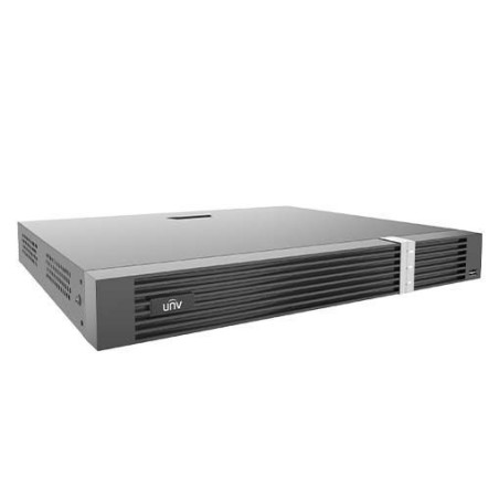 https://compmarket.hu/products/221/221991/uniview-16-csatornas-nvr-2hdd-hellyel-e2-iq-szeria_1.jpg