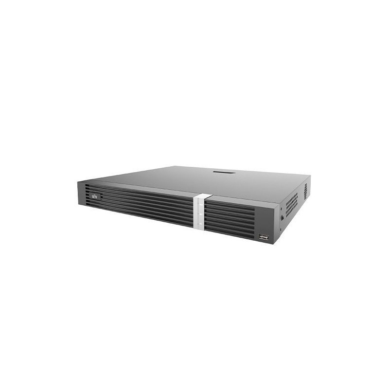 https://compmarket.hu/products/221/221992/uniview-16-csatornas-nvr-2hdd-hellyel-e2-iq-szeria_1.jpg