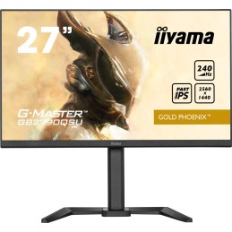 https://compmarket.hu/products/222/222506/iiyama-27-g-master-gb2790qsu-b5-ips-led_1.jpg