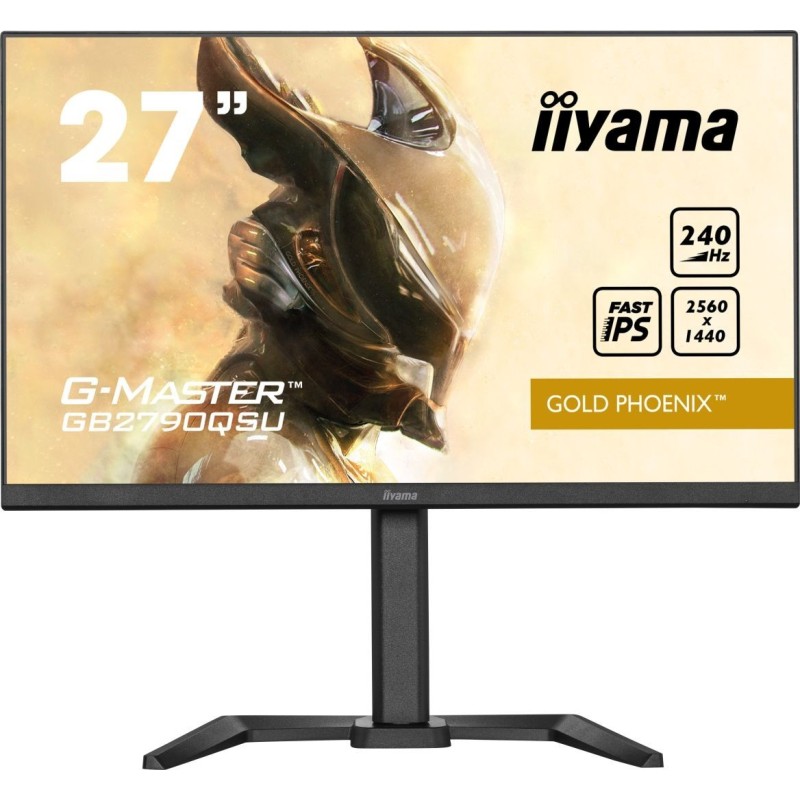 https://compmarket.hu/products/222/222506/iiyama-27-g-master-gb2790qsu-b5-ips-led_1.jpg