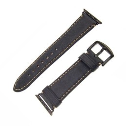 https://compmarket.hu/products/171/171907/fixed-berkeley-leather-strap-for-apple-watch-42-mm-and-44-mm-with-black-buckle-charcoa