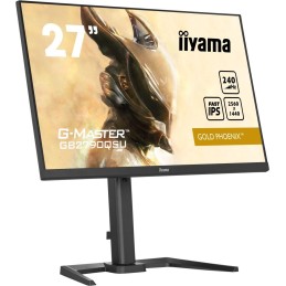 https://compmarket.hu/products/222/222506/iiyama-27-g-master-gb2790qsu-b5-ips-led_6.jpg