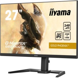 https://compmarket.hu/products/222/222506/iiyama-27-g-master-gb2790qsu-b5-ips-led_9.jpg