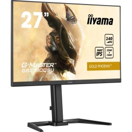 https://compmarket.hu/products/222/222506/iiyama-27-g-master-gb2790qsu-b5-ips-led_4.jpg