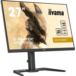 https://compmarket.hu/products/222/222506/iiyama-27-g-master-gb2790qsu-b5-ips-led_7.jpg