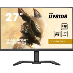 https://compmarket.hu/products/222/222506/iiyama-27-g-master-gb2790qsu-b5-ips-led_2.jpg