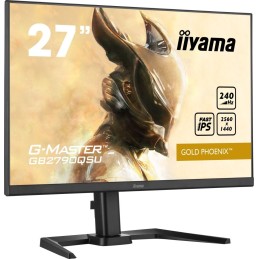 https://compmarket.hu/products/222/222506/iiyama-27-g-master-gb2790qsu-b5-ips-led_5.jpg