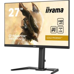 https://compmarket.hu/products/222/222506/iiyama-27-g-master-gb2790qsu-b5-ips-led_8.jpg