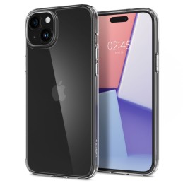 https://compmarket.hu/products/222/222631/spigen-air-skin-hybrid-crystal-clear-iphone-15_1.jpg