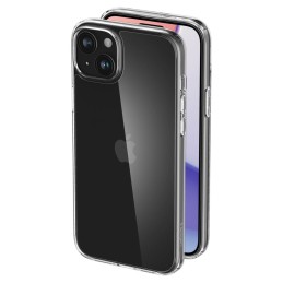 https://compmarket.hu/products/222/222631/spigen-air-skin-hybrid-crystal-clear-iphone-15_6.jpg