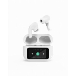 https://compmarket.hu/products/276/276821/gembird-bt-tws-in-ears-with-lcd-display-and-active-noise-cancelling-white_1.jpg