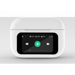 https://compmarket.hu/products/276/276821/gembird-bt-tws-in-ears-with-lcd-display-and-active-noise-cancelling-white_3.jpg