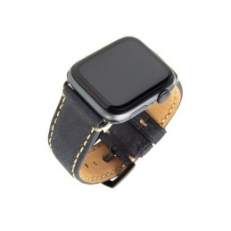 https://compmarket.hu/products/171/171907/fixed-berkeley-leather-strap-for-apple-watch-42-mm-and-44-mm-with-black-buckle-charcoa