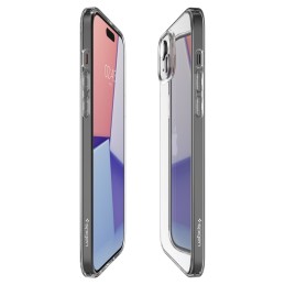 https://compmarket.hu/products/222/222631/spigen-air-skin-hybrid-crystal-clear-iphone-15_7.jpg