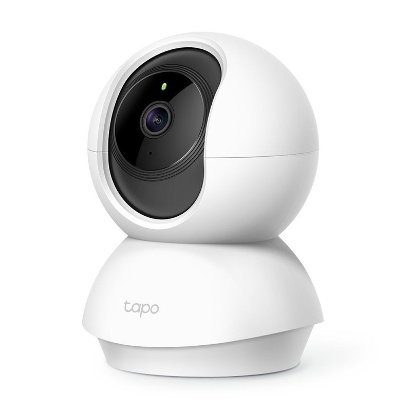 https://compmarket.hu/products/167/167852/tp-link-tapo-c210-home-security-wifi-camera_1.jpg