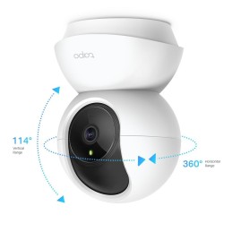 https://compmarket.hu/products/167/167852/tp-link-tapo-c210-home-security-wifi-camera_2.jpg