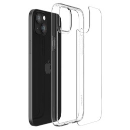 https://compmarket.hu/products/222/222631/spigen-air-skin-hybrid-crystal-clear-iphone-15_5.jpg