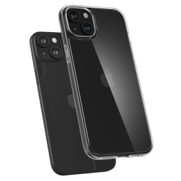 https://compmarket.hu/products/222/222631/spigen-air-skin-hybrid-crystal-clear-iphone-15_8.jpg