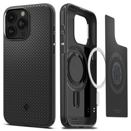 https://compmarket.hu/products/222/222657/spigen-iphone-15-pro-case-mag-armor-magfit-matte-black_1.jpg