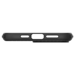 https://compmarket.hu/products/222/222657/spigen-iphone-15-pro-case-mag-armor-magfit-matte-black_6.jpg