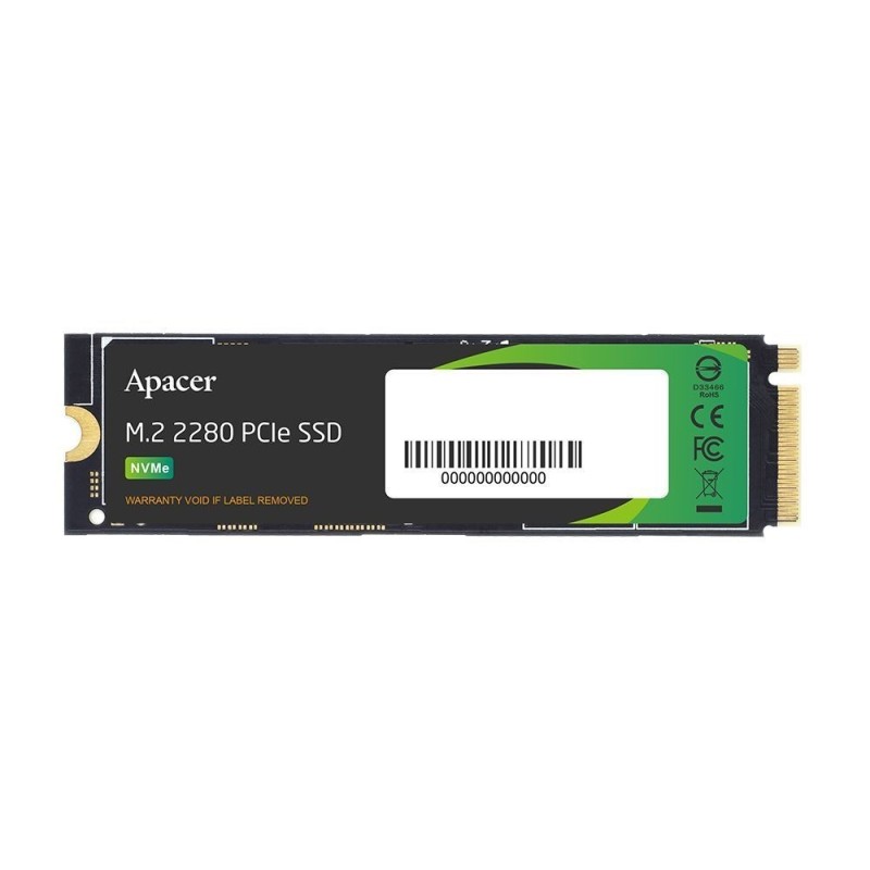 https://compmarket.hu/products/287/287218/apacer-2tb-m.2-2280-nvme-as2280f4l_1.jpg