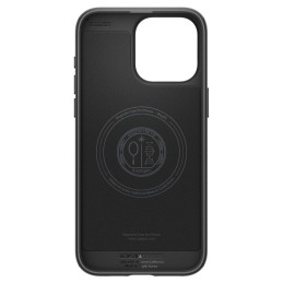 https://compmarket.hu/products/222/222657/spigen-iphone-15-pro-case-mag-armor-magfit-matte-black_4.jpg