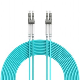 https://compmarket.hu/products/251/251844/gembird-om4-fibre-optic-patch-cable-1m-blue_1.jpg