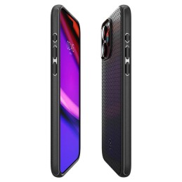 https://compmarket.hu/products/222/222657/spigen-iphone-15-pro-case-mag-armor-magfit-matte-black_7.jpg