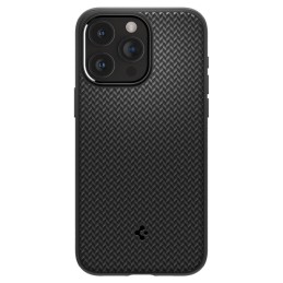 https://compmarket.hu/products/222/222657/spigen-iphone-15-pro-case-mag-armor-magfit-matte-black_2.jpg