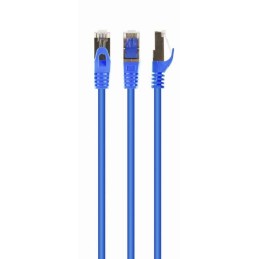 https://compmarket.hu/products/189/189448/gembird-cat6-f-utp-patch-cable-1m-blue_1.jpg