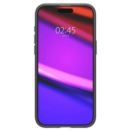 https://compmarket.hu/products/222/222657/spigen-iphone-15-pro-case-mag-armor-magfit-matte-black_3.jpg