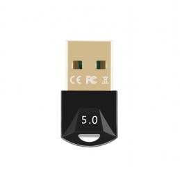 https://compmarket.hu/products/278/278478/gembird-btd-mini6-usb-bt-v.5.0-dongle-black_1.jpg