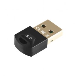 https://compmarket.hu/products/278/278478/gembird-btd-mini6-usb-bt-v.5.0-dongle-black_4.jpg