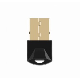 https://compmarket.hu/products/278/278478/gembird-btd-mini6-usb-bt-v.5.0-dongle-black_2.jpg
