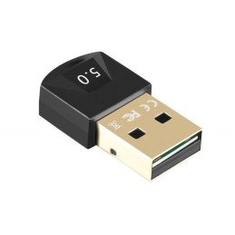 https://compmarket.hu/products/278/278478/gembird-btd-mini6-usb-bt-v.5.0-dongle-black_3.jpg