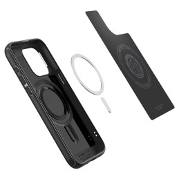 https://compmarket.hu/products/222/222657/spigen-iphone-15-pro-case-mag-armor-magfit-matte-black_8.jpg