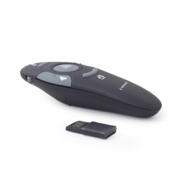 https://compmarket.hu/products/287/287832/gembird-wp-l-11-wireless-presenter-red-laser-black_3.jpg