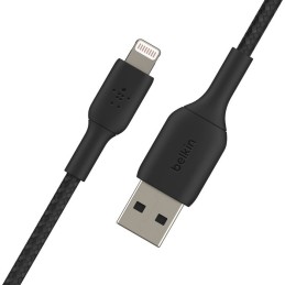 https://compmarket.hu/products/222/222757/belkin-braided-lightning-to-usb-a-cable-1m-black_4.jpg