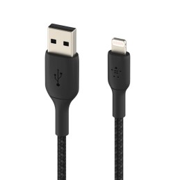 https://compmarket.hu/products/222/222757/belkin-braided-lightning-to-usb-a-cable-1m-black_2.jpg