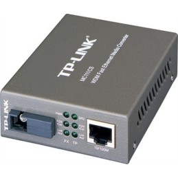 https://compmarket.hu/products/17/17162/tp-link-mc111cs-single-mode-100m-fiber-converter_1.jpg