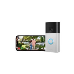 https://compmarket.hu/products/259/259094/amazon-ring-battery-video-doorbell_1.jpg