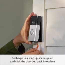 https://compmarket.hu/products/259/259094/amazon-ring-battery-video-doorbell_2.jpg