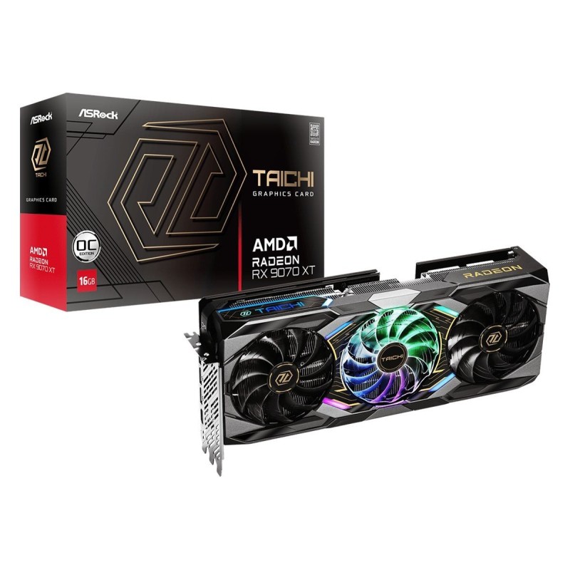 https://compmarket.hu/products/280/280842/asrock-radeon-rx9070-xt-taichi-16gb-oc_1.jpg