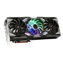 https://compmarket.hu/products/280/280842/asrock-radeon-rx9070-xt-taichi-16gb-oc_4.jpg