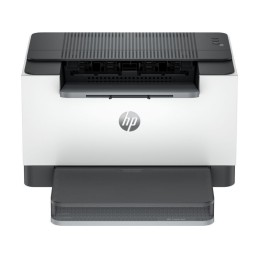 https://compmarket.hu/products/288/288284/hp-laserjet-m209d-lezernyomtato_1.jpg