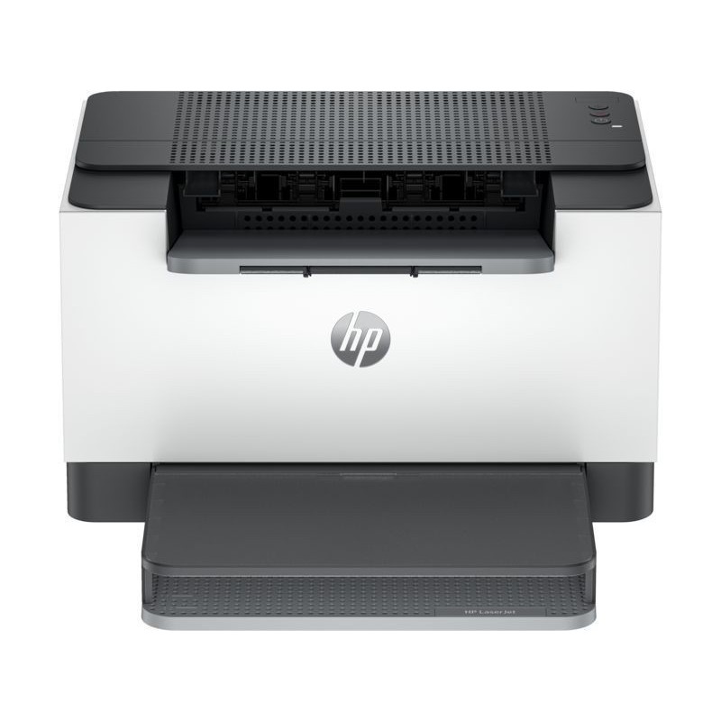 https://compmarket.hu/products/288/288284/hp-laserjet-m209d-lezernyomtato_1.jpg